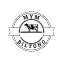 Meat Your Maker logo